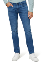 Luxe Performance Eco Jeans